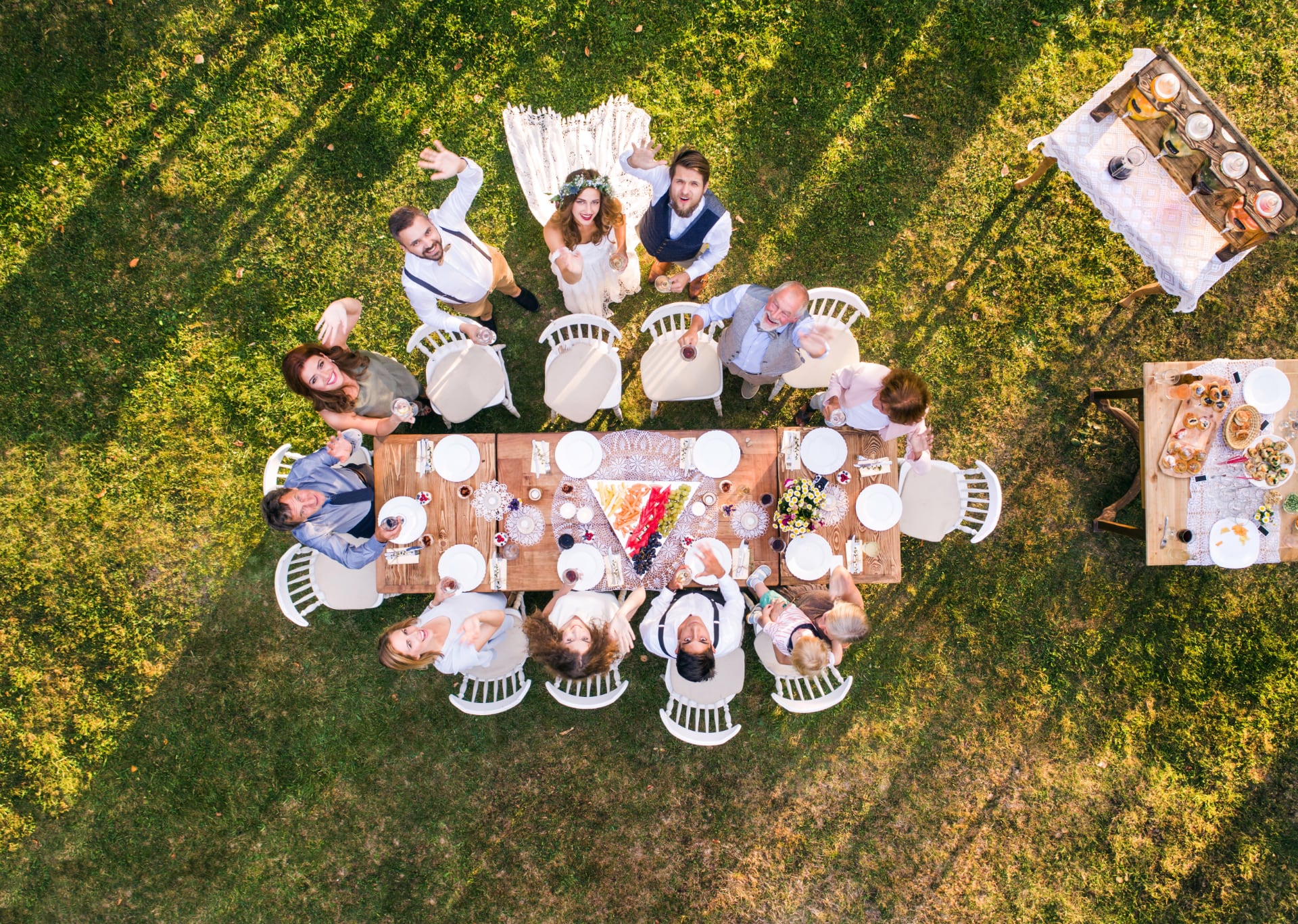 Depositphotos 187484964 Ds 2 - Top Uk Outdoor Wedding Considerations In 2021 Depositphotos 187484964 Ds 2 - Top Uk Outdoor Wedding Considerations In 2021 Gay Wedding Guide
