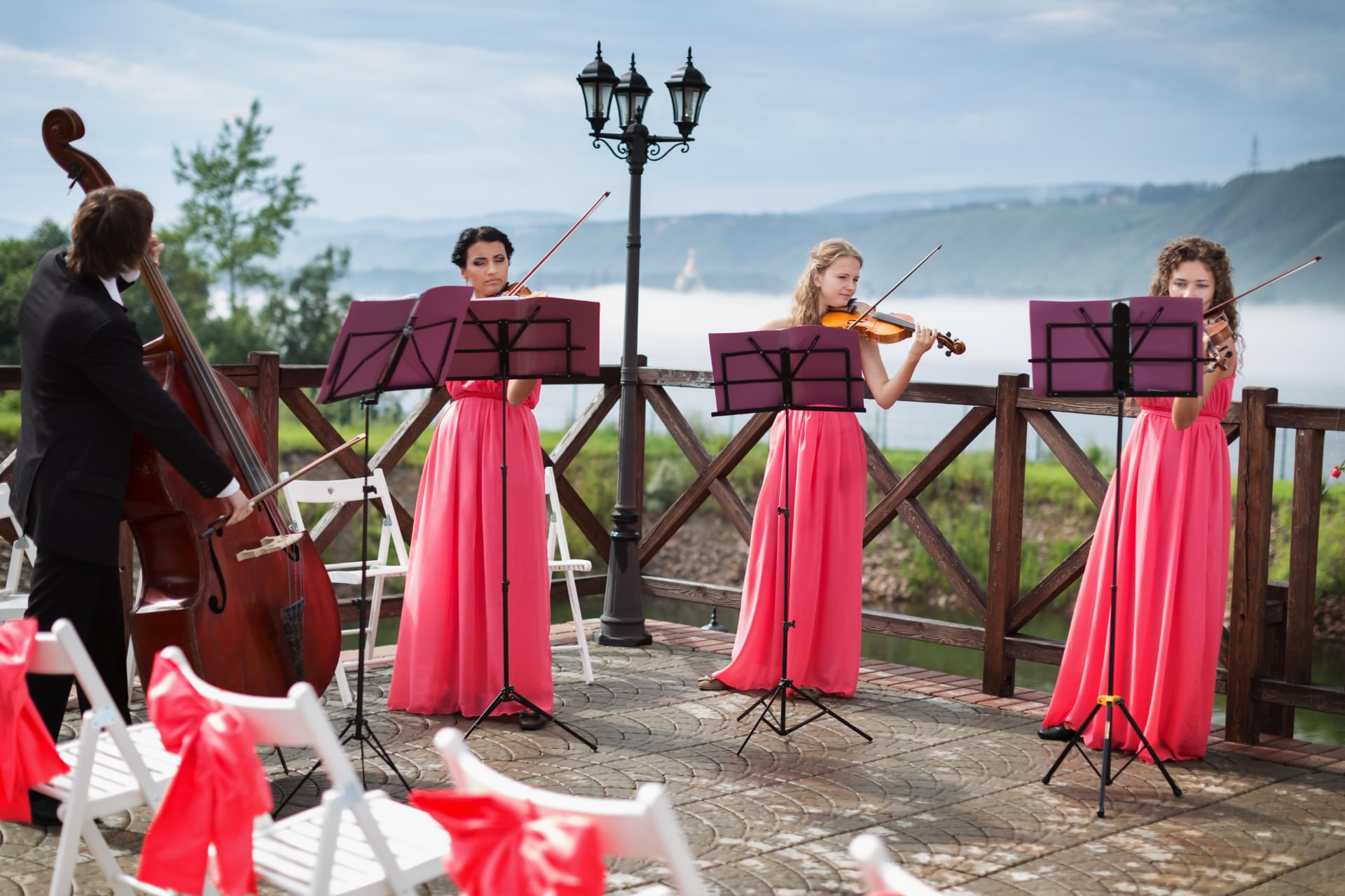 Depositphotos 47882433 Ds 2 - Top Uk Outdoor Wedding Considerations In 2021 Depositphotos 47882433 Ds 2 - Top Uk Outdoor Wedding Considerations In 2021 Gay Wedding Guide