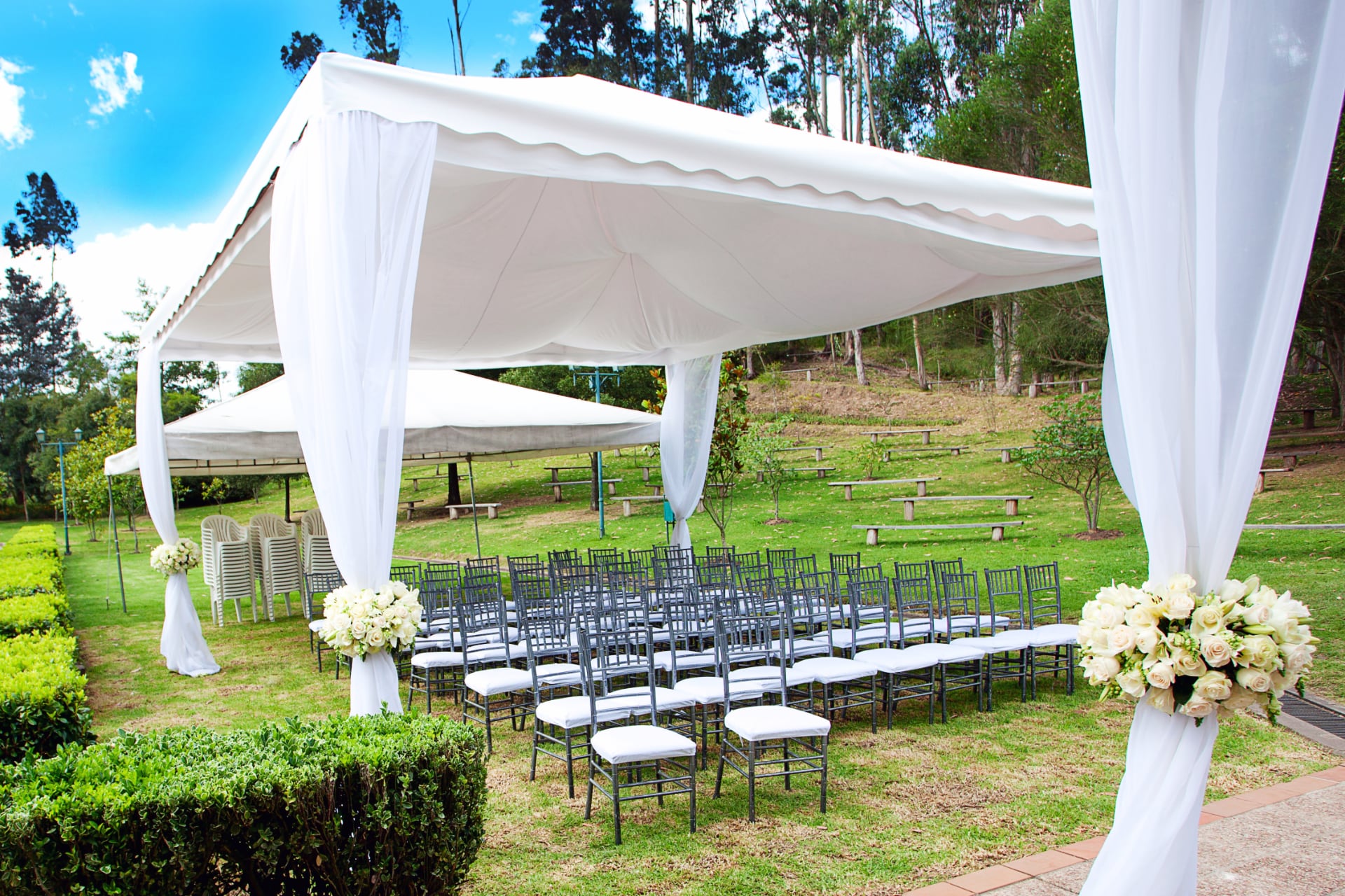 Depositphotos 50133333 Ds 2 - Top Uk Outdoor Wedding Considerations In 2021 Depositphotos 50133333 Ds 2 - Top Uk Outdoor Wedding Considerations In 2021 Gay Wedding Guide