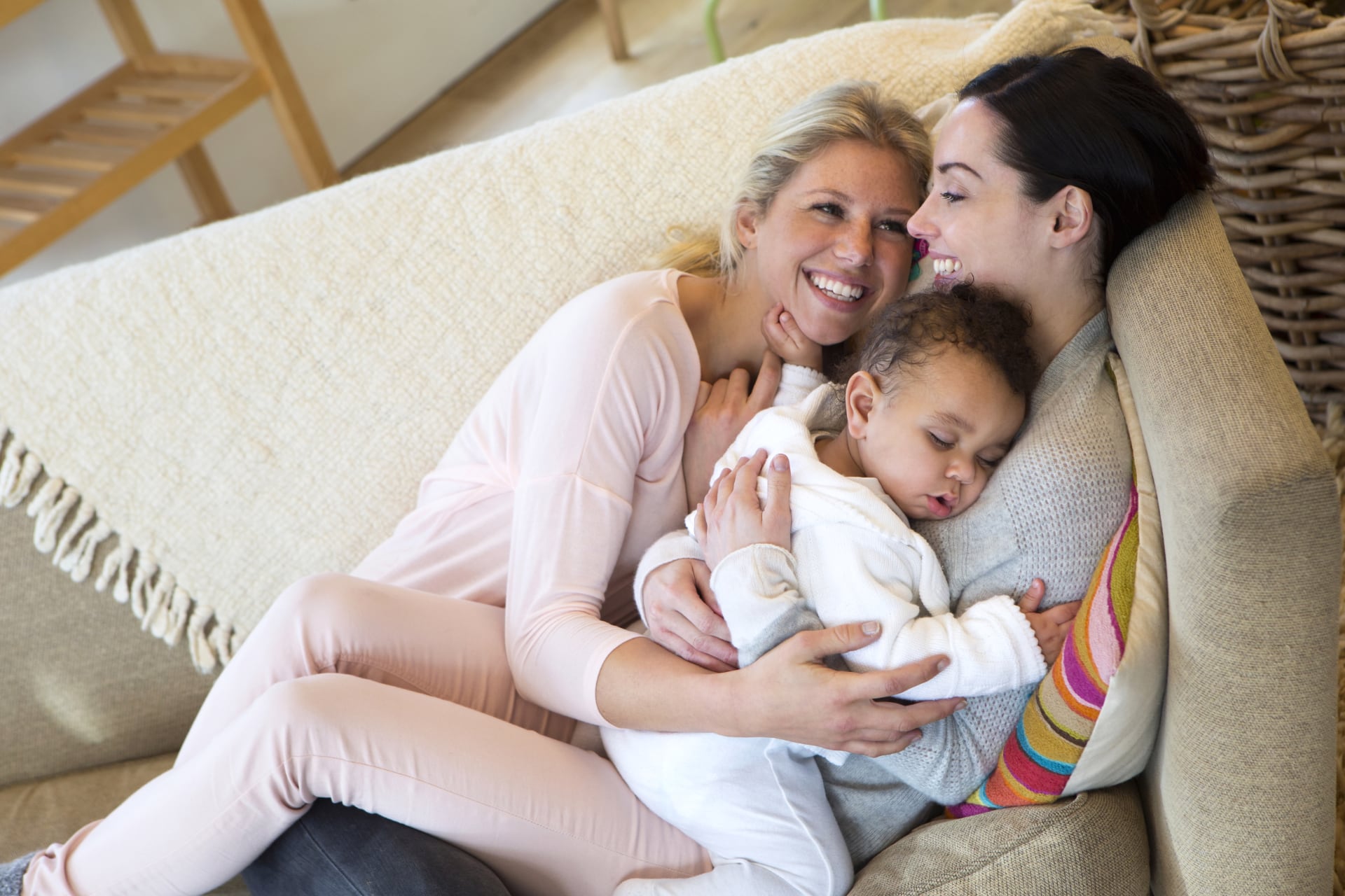 Depositphotos 80535206 Ds 2 - From Adoption To Adulthood: Advice For Same-Sex Couples Who Want Children Depositphotos 80535206 Ds 2 - From Adoption To Adulthood: Advice For Same-Sex Couples Who Want Children Gay Wedding Guide