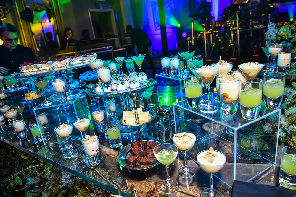 Dessert Table Best Wedding Finger Food Ideas Gay Wedding Guide 2 - 10 Of The Best Wedding Finger Foods Dessert Table Best Wedding Finger Food Ideas Gay Wedding Guide 2 - 10 Of The Best Wedding Finger Foods Gay Wedding Guide