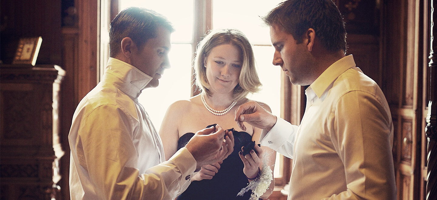 Ehp 009 2 - How To: Photograph A Wedding Wedding Photography Tips Ehp-009
