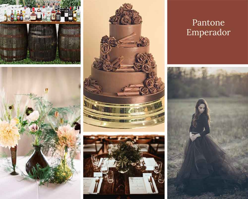 Emporadar Wedding Ideas Pantone 2018 Gay Wedding Guide 2 - Wedding Colour Schemes 2020 Emporadar Wedding Ideas Pantone 2018 Gay Wedding Guide 2 - Wedding Colour Schemes 2020 Gay Wedding Guide
