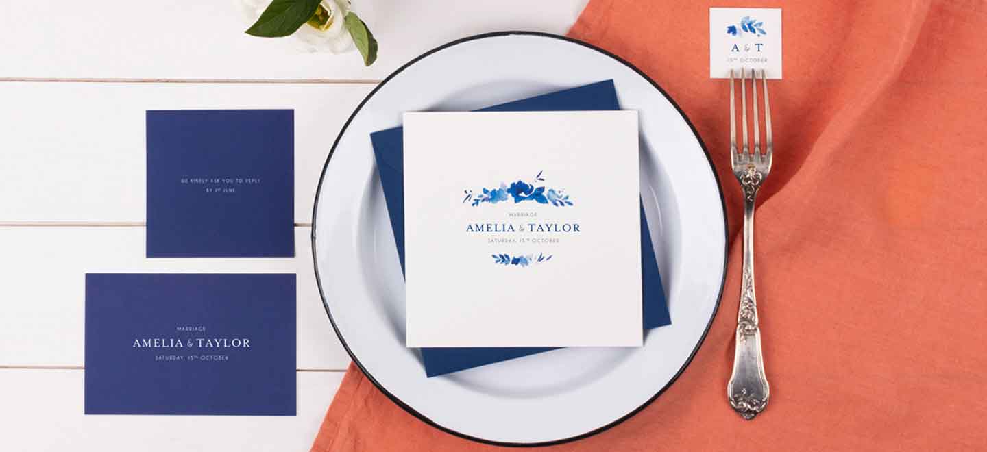 English Garden Wedding Invitations Rosemood 1440 2 - Style &Amp; Substance: Getting Your Wedding Invitations Right English Garden Wedding Invitations Rosemood 1440 2 - Style &Amp; Substance: Getting Your Wedding Invitations Right Gay Wedding Guide
