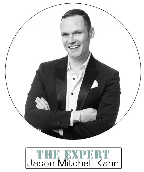 Experts At Work Template Jason 2 - Experts At Work: Indian And Peacock Gay Wedding Theme Experts-At-Work-Template-Jason