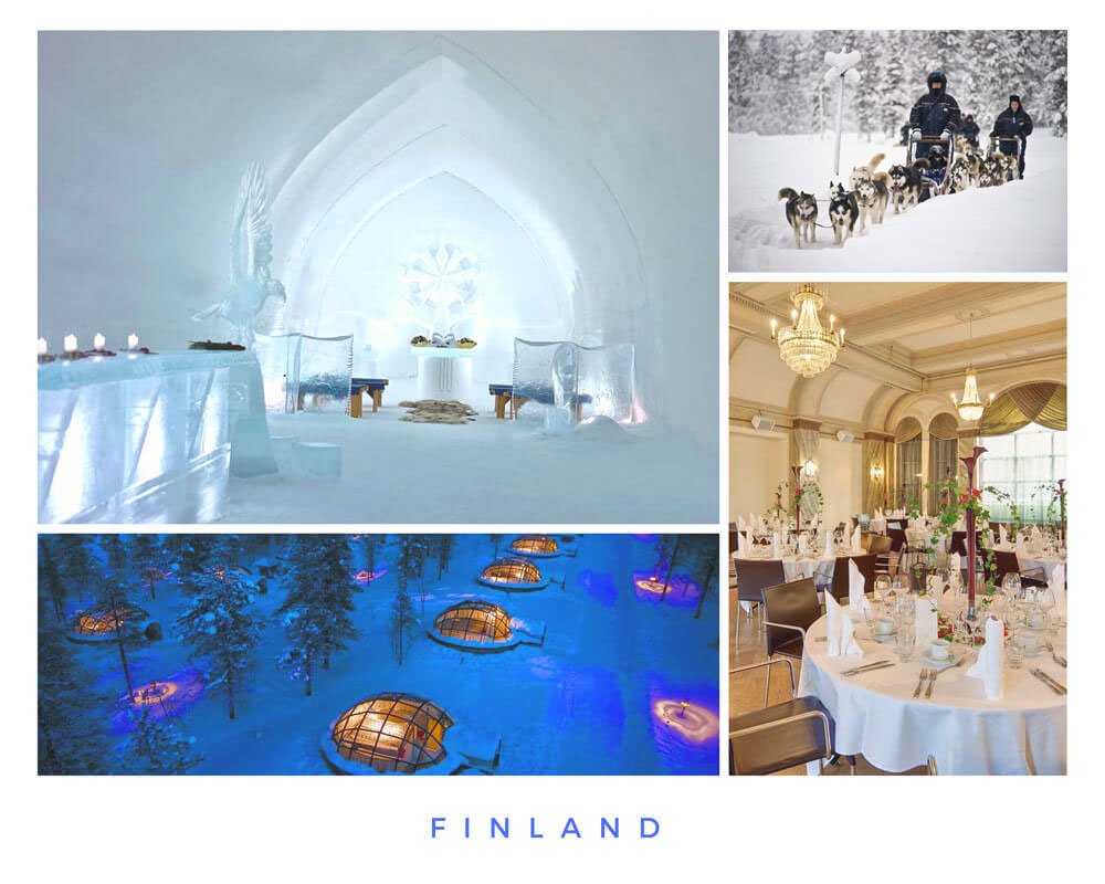 Finland Gay Destination Weddings Finland Scandinavia Via The Gay Wedding Guide 2 - Gay Destination Weddings: Scandinavia Finland Gay Destination Weddings Finland Scandinavia Via The Gay Wedding Guide 2 - Gay Destination Weddings: Scandinavia Gay Wedding Guide