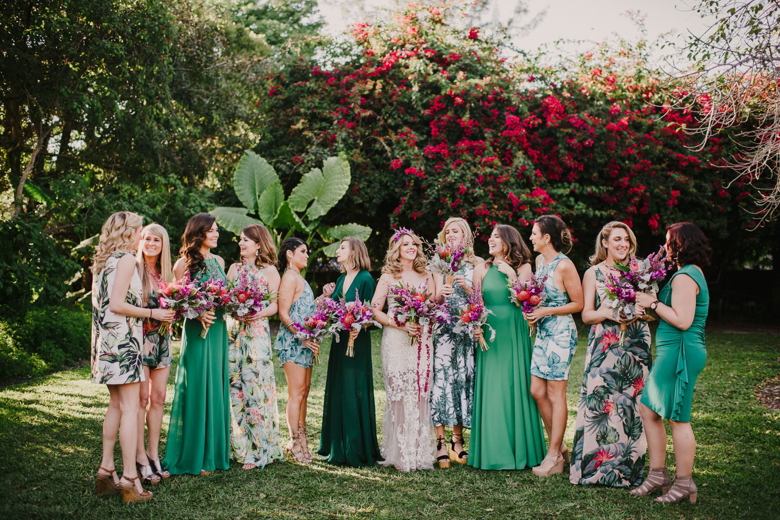 Fairchild Tropical Gardens Wedding Evan Rich Photography 42 2 - Choosing A Wedding Celebrant - Everything You Need To Know Step-By-Step Fairchild Tropical Gardens Wedding Evan Rich Photography 42 2 - Choosing A Wedding Celebrant - Everything You Need To Know Step-By-Step Gay Wedding Guide