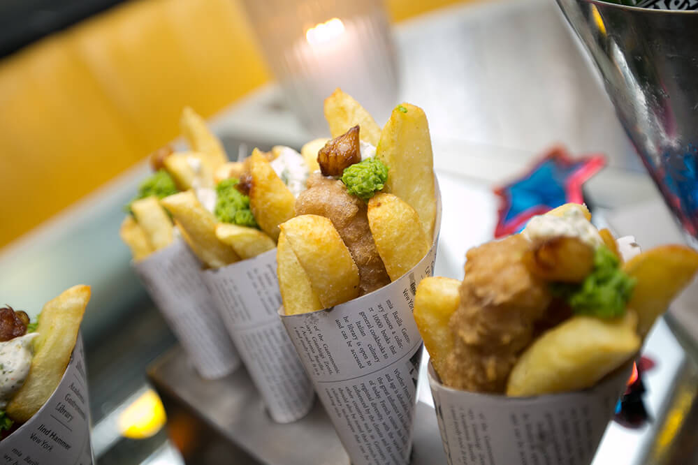 Fish And Chips Best Wedding Finger Food Ideas Gay Wedding Guide Image By Chikophotography 2 - 10 Of The Best Wedding Finger Foods Fish And Chips Best Wedding Finger Food Ideas Gay Wedding Guide Image By Chikophotography 2 - 10 Of The Best Wedding Finger Foods Gay Wedding Guide