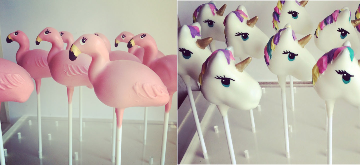 Flamingo Kitsch Wedding Cake Pops By Hannahs Cake Pops Via The Gay Wedding Guide 2 - Colour Pop: Gay Wedding Cake Pops Flamingo Kitsch Wedding Cake Pops By Hannahs Cake Pops Via The Gay Wedding Guide 2 - Colour Pop: Gay Wedding Cake Pops Gay Wedding Guide