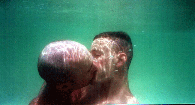 Gay Couple Kiss Under Water By Tony O From Atlanta Usa K 1000 On Flickr.com Via Wikimedia Commons 3 - Lgbt Couples Urged To Research Honeymoon Gay Couple Kiss Under Water By Tony O From Atlanta Usa K 1000 On Flickr.com Via Wikimedia Commons 3 - Lgbt Couples Urged To Research Honeymoon Gay Wedding Guide