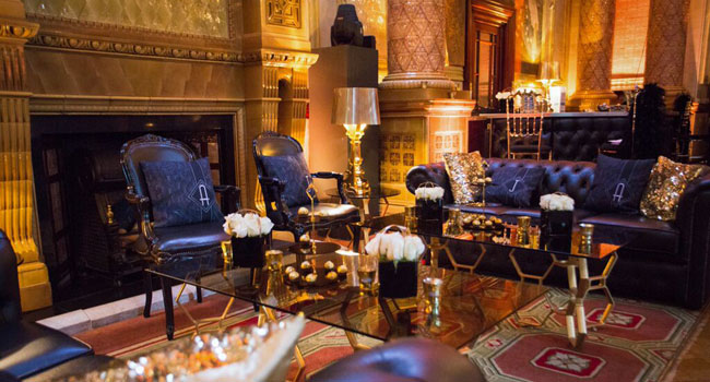 Gold-Theme-Reception-Design-By-Shiraz-Events-Gay-Wedding-Planners-Uk-And-Us
