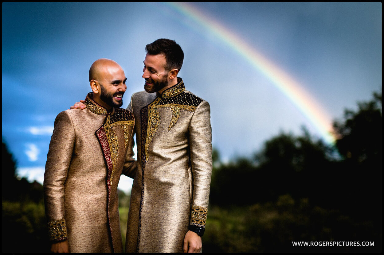 Great Barn Ruislip Wedding Photography 31 2 - Best Gay Wedding Photos By Season: Autumn Great Barn Ruislip Wedding Photography 31 2 - Best Gay Wedding Photos By Season: Autumn Gay Wedding Guide