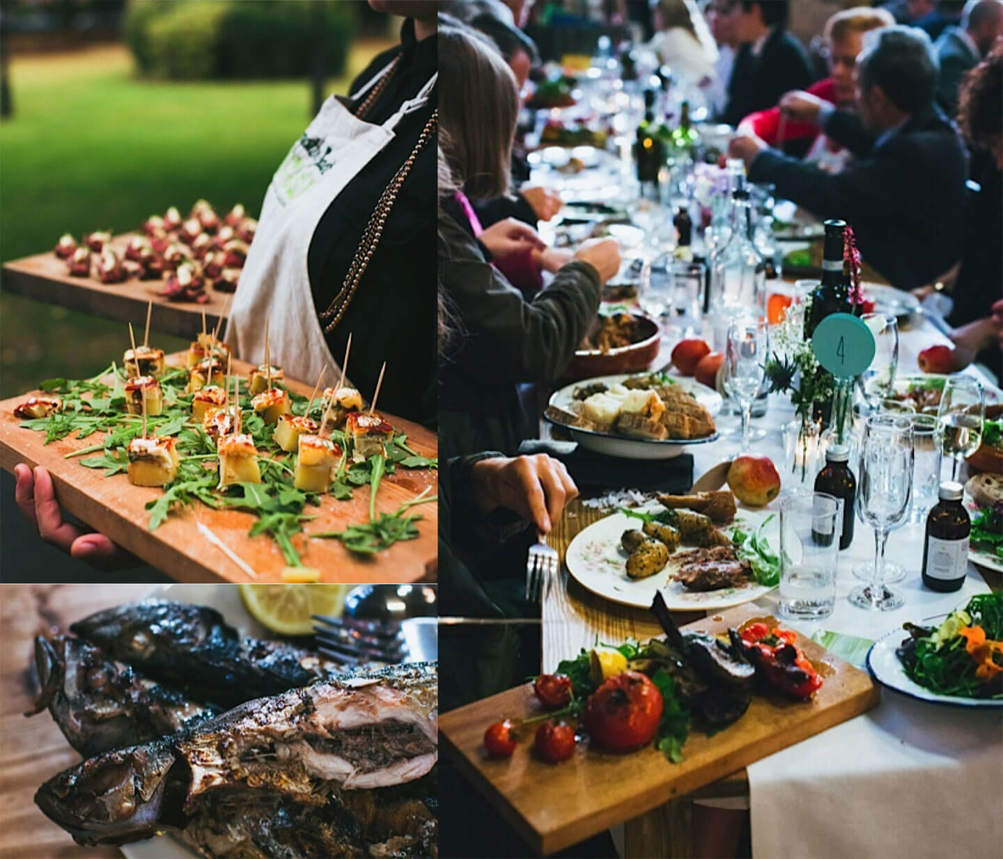 Group Eatingtoms Feast Autumn Wedding Menu Ideas Via The Gay Wedding Guide 2 - Autumn Wedding Menus Group Eatingtoms Feast Autumn Wedding Menu Ideas Via The Gay Wedding Guide 2 - Autumn Wedding Menus Gay Wedding Guide