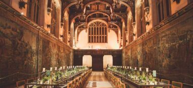 Wedding Planning: Where To Splurge And Save