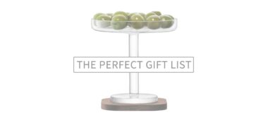 10 Tips For Creating The Perfect Wedding Gift List With Prezola