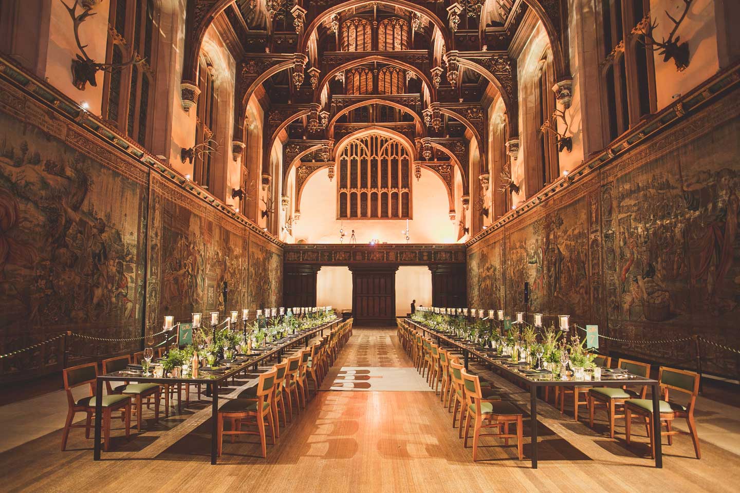 Hampton Court Palace Wedding Showcase Dinner Image Copyright Nick Rose Photography 2 - Behind The Scenes Of A Palace Wedding Hampton Court Palace Wedding Showcase Dinner Image Copyright Nick Rose Photography 2 - Behind The Scenes Of A Palace Wedding Gay Wedding Guide