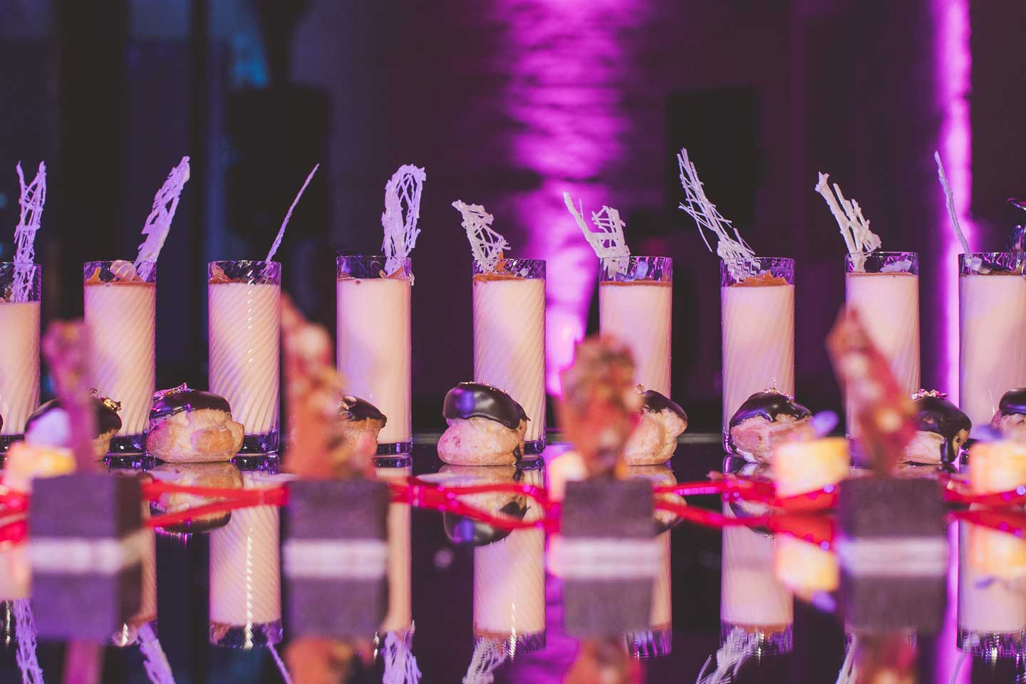 Hampton Court Palace Wedding Showcase Interactive Dessert Tables Image Copyright Nick Rose Photography 2 - Sweet Temptations: Interactive Dessert Tables Hampton Court Palace Wedding Showcase Interactive Dessert Tables Image Copyright Nick Rose Photography 2 - Sweet Temptations: Interactive Dessert Tables Gay Wedding Guide