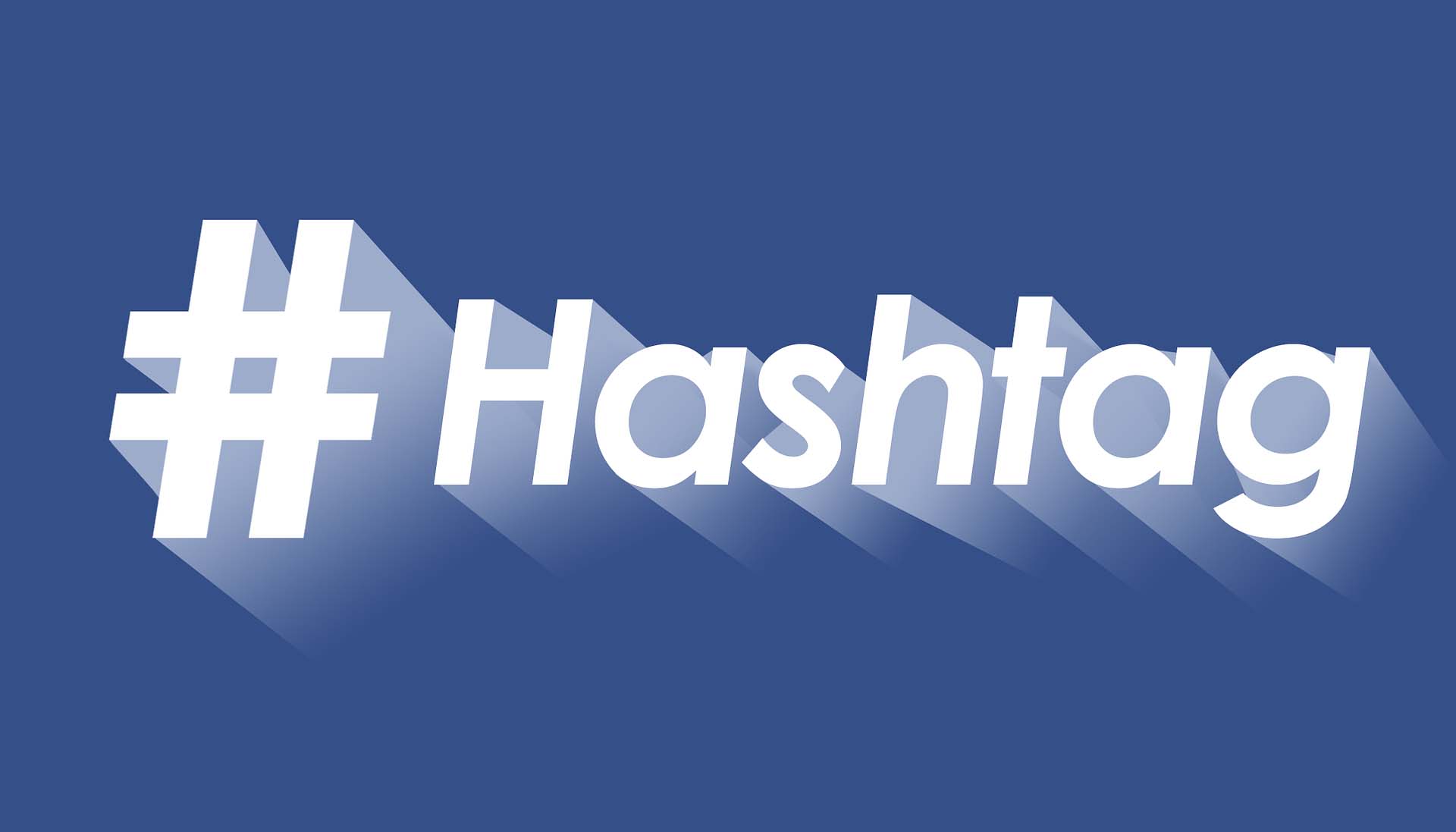 Hashtag 1 - Most Unforgettable Hashtags For Wedding &Amp; Engagement Photography Gay Wedding Guide