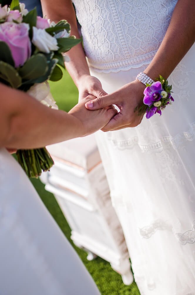 Holding Hands At Styled Lesbian Wedding Elopment Of Fatima And Rebeca Hug Image Via The Gay Wedding Guide Image Fotografiando La Vida 2 - A Spanish Elopement Holding Hands At Styled Lesbian Wedding Elopment Of Fatima And Rebeca Hug Image Via The Gay Wedding Guide Image Fotografiando La Vida 2 - A Spanish Elopement Gay Wedding Guide