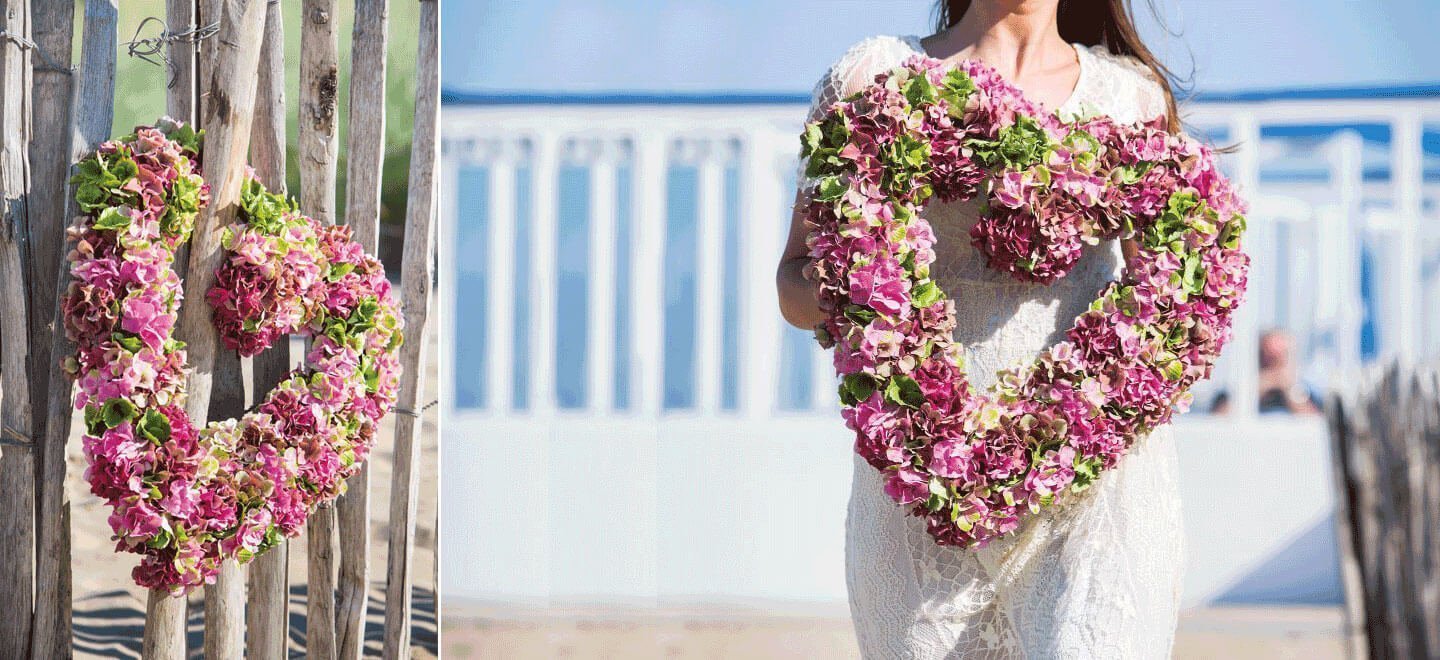 How To Create A Diy Hydrangea Heart Oasis Shape Wedding Via The Gay Wedding Guide 1 - Uwp - Profile How To Create A Diy Hydrangea Heart Oasis Shape Wedding Via The Gay Wedding Guide 1 - Uwp - Profile Gay Wedding Guide