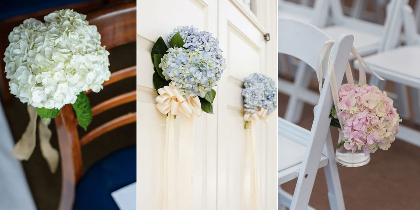 Hydrangea Posies For Aisle Wedding Hydrangea Ideas Via The Gay Wedding Guide 2 - 13+ Outside The Box Garden Wedding Ideas Hydrangea Posies For Aisle Wedding Hydrangea Ideas Via The Gay Wedding Guide 2 - 13+ Outside The Box Garden Wedding Ideas Gay Wedding Guide