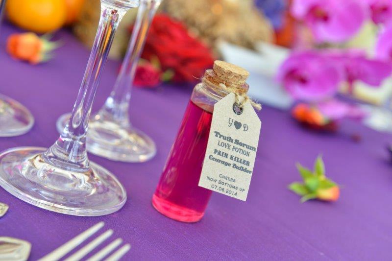 Jcp 6932 2 - 6 Unique Same-Sex Wedding Favour Ideas That Are Simply Unforgettable In 2021 Jcp 6932 2 - 6 Unique Same-Sex Wedding Favour Ideas That Are Simply Unforgettable In 2021 Gay Wedding Guide