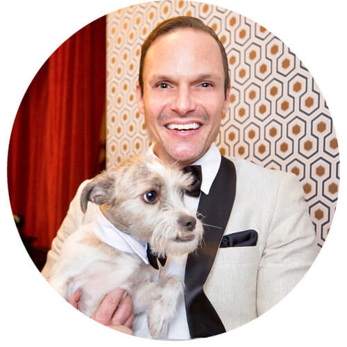 Jason Mitchell Khan Via The Gay Wedding Guide 2 - How To Plan A Destination Wedding In The Us Jason Mitchell Khan Via The Gay Wedding Guide 2 - How To Plan A Destination Wedding In The Us Gay Wedding Guide
