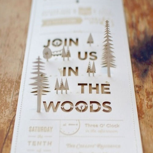 join-us-in-the-woods-wedding-stationery