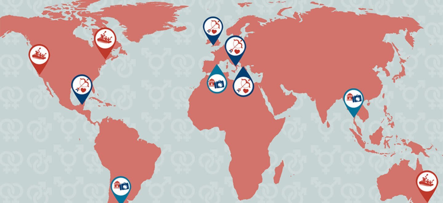 Kbyg Lgbt Infographic Teaser 1440 1 1 - Know Before Your Go Research Your Honeymoon Know Before Your Go Research Your Honeymoon