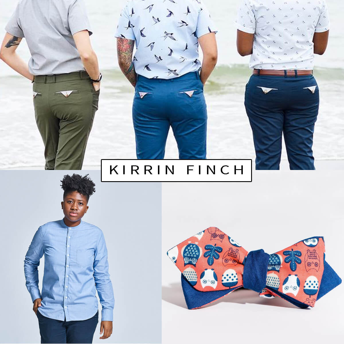 Kirrin Fnich Androgynous Wedding Wear Via The Gay Wedding Guide 2 - Top 10 Lgbt Online Weddingwear Brands Kirrin Fnich Androgynous Wedding Wear Via The Gay Wedding Guide 2 - Top 10 Lgbt Online Weddingwear Brands Gay Wedding Guide