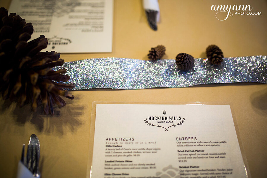 Katie And Shanaka Lesbian Wedding Menu Winter Wedding Image By Amy Ann Photography 2 - Six Stylish Same-Sex Winter Weddings Katie And Shanaka Lesbian Wedding Menu Winter Wedding Image By Amy Ann Photography 2 - Six Stylish Same-Sex Winter Weddings Gay Wedding Guide
