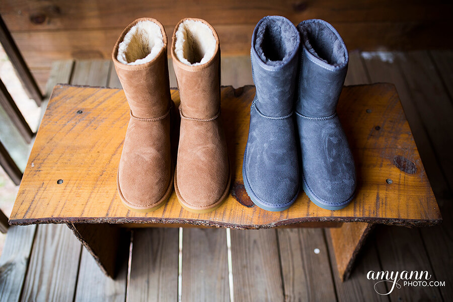 Katie And Shanaka Lesbian Wedding Uggs Winter Wedding Image By Amy Ann Photography 2 - Six Stylish Same-Sex Winter Weddings Katie And Shanaka Lesbian Wedding Uggs Winter Wedding Image By Amy Ann Photography 2 - Six Stylish Same-Sex Winter Weddings Gay Wedding Guide