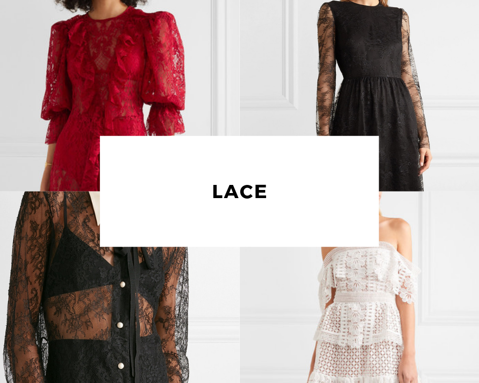 Lace Wedding Guest Trends Ss19 Gay Wedding Guide 2 - Ss19 Wedding Guest Trends Lace Wedding Guest Trends Ss19 Gay Wedding Guide 2 - Ss19 Wedding Guest Trends Gay Wedding Guide