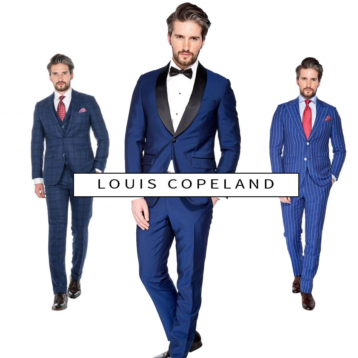 Louis Copeland Androgynous Wedding Wear Via The Gay Wedding Guide 2 - Top 10 Lgbt Online Weddingwear Brands Louis Copeland Androgynous Wedding Wear Via The Gay Wedding Guide 2 - Top 10 Lgbt Online Weddingwear Brands Gay Wedding Guide