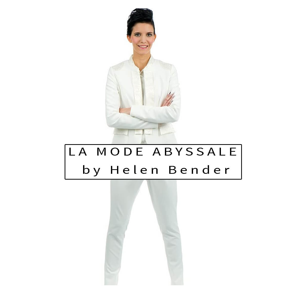 La Mode Abyssale By Helen Bender Androgynous Wedding Wear Via The Gay Wedding Guide 2 - Top 10 Lgbt Online Weddingwear Brands La Mode Abyssale By Helen Bender Androgynous Wedding Wear Via The Gay Wedding Guide 2 - Top 10 Lgbt Online Weddingwear Brands Gay Wedding Guide
