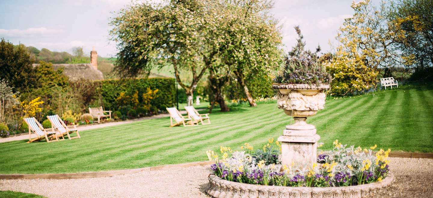Lawn At Summer Lodge Award Winning Wedding Venue Dorset Gay Wedding Guide 2 - How To Style A Summer Wedding Lawn At Summer Lodge Award Winning Wedding Venue Dorset Gay Wedding Guide 2 - How To Style A Summer Wedding Gay Wedding Guide