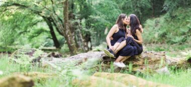 How To: Plan The Perfect Proposal (Inside Story Included)