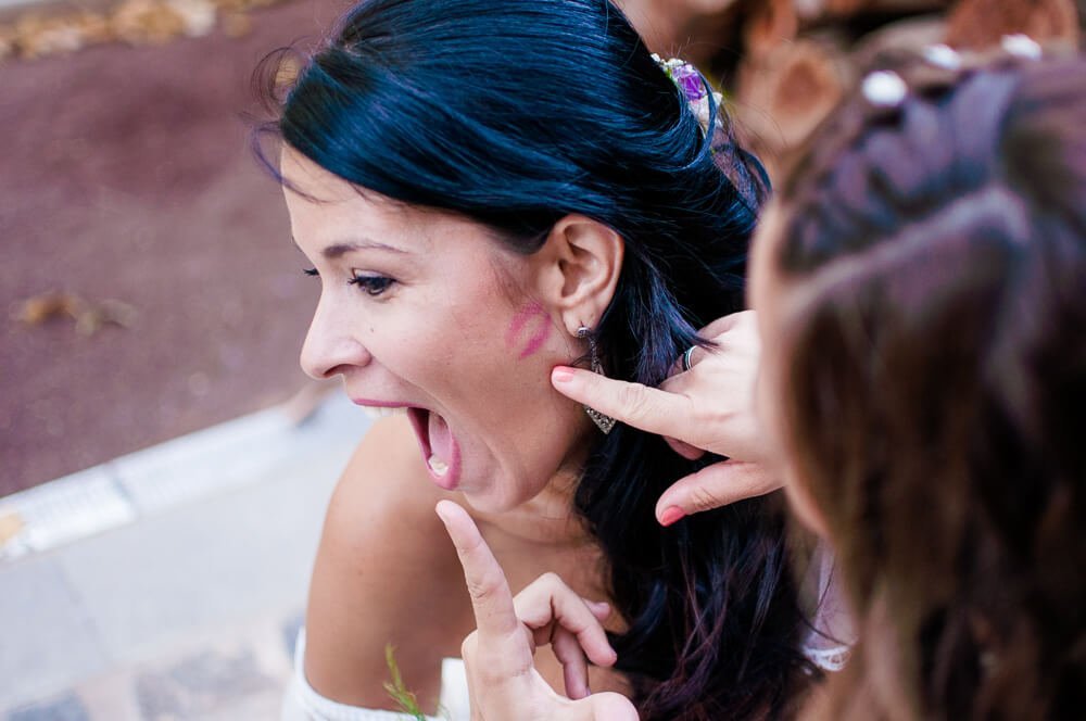 Lipstick Mark Styled Lesbian Wedding Elopment Of Fatima And Rebeca Hug Image Fotografiando La Vida Via Gay Wedding Guide 2 - A Spanish Elopement Lipstick Mark Styled Lesbian Wedding Elopment Of Fatima And Rebeca Hug Image Fotografiando La Vida Via Gay Wedding Guide 2 - A Spanish Elopement Gay Wedding Guide