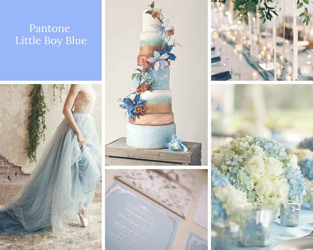 Little Boy Blue Baby Blue Wedding Ideas Pantone 2018 Gay Wedding Guide 2 - Wedding Colour Schemes 2020 Little Boy Blue Baby Blue Wedding Ideas Pantone 2018 Gay Wedding Guide 2 - Wedding Colour Schemes 2020 Gay Wedding Guide