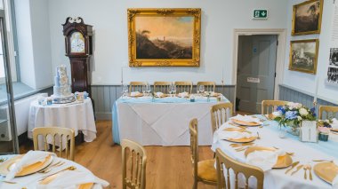 Llantrisant Guild Hall Wedding Photography 107 380X213