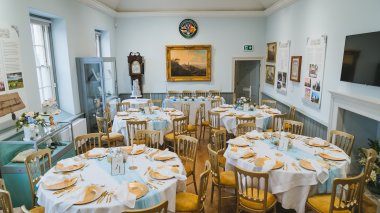 Llantrisant Guild Hall Wedding Photography 117 380X213