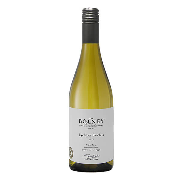 Lychgate Bacchus Product 2000X 2 - Wedding Wines: The Ultimate Essential Guide Lychgate Bacchus Product 2000X 2 - Wedding Wines: The Ultimate Essential Guide Gay Wedding Guide