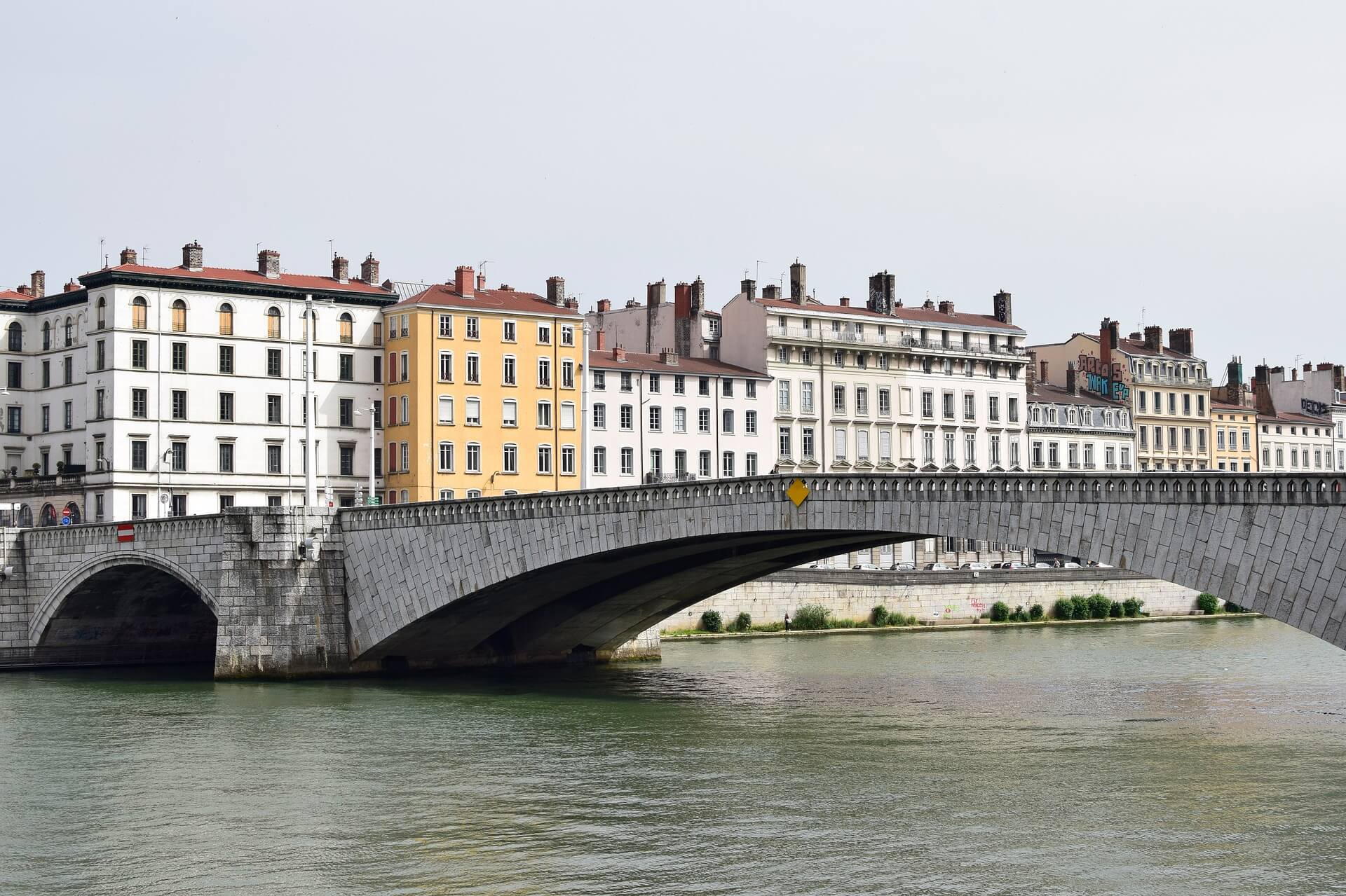 Lyon Gay Stag Do Ideas Gay Wedding Guide 2 - Lesbian Hen Parties &Amp; Gay Stags Lyon Gay Stag Do Ideas Gay Wedding Guide 2 - Lesbian Hen Parties &Amp; Gay Stags Gay Wedding Guide