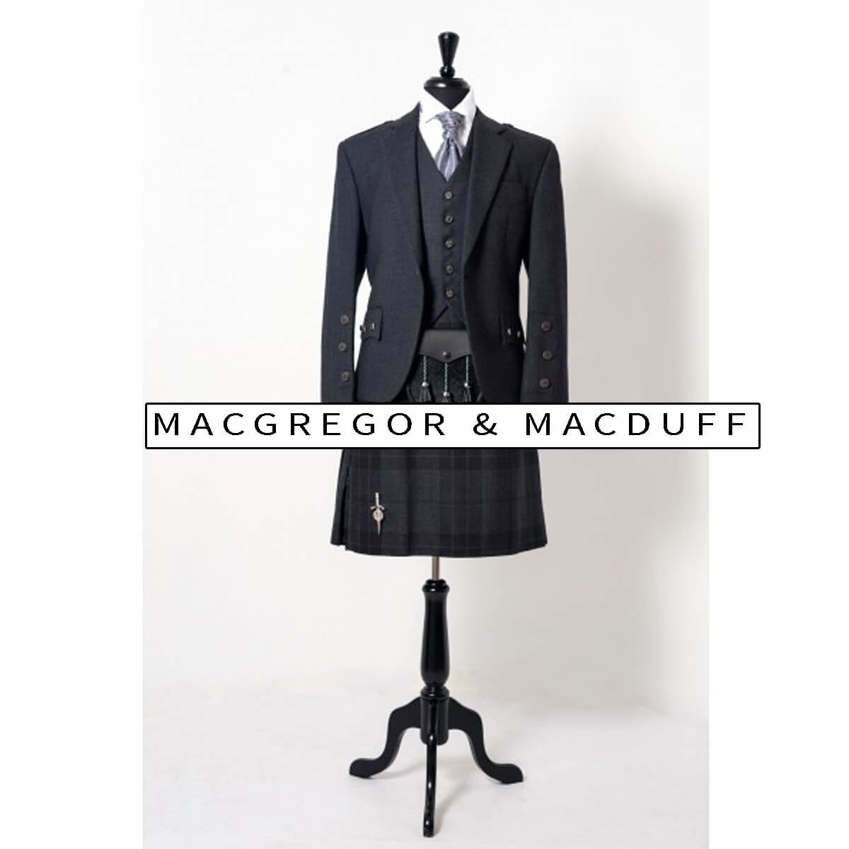 Macgregor And Macduff Androgynous Kilt Wedding Wear Via The Gay Wedding Guide 2 - Top 10 Lgbt Online Weddingwear Brands Macgregor And Macduff Androgynous Kilt Wedding Wear Via The Gay Wedding Guide 2 - Top 10 Lgbt Online Weddingwear Brands Gay Wedding Guide