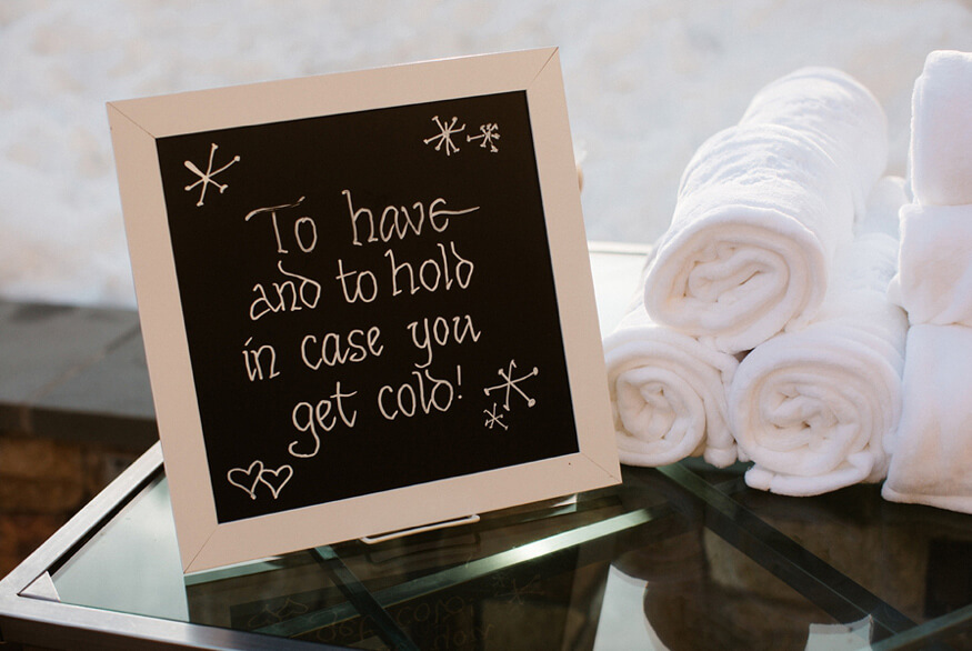 Megan Mikayla Lesbian Winter Wedding Theme Notice By Katy Weaver Photography Via The Gay Wedding Guide 2 - Six Stylish Same-Sex Winter Weddings Megan Mikayla Lesbian Winter Wedding Theme Notice By Katy Weaver Photography Via The Gay Wedding Guide 2 - Six Stylish Same-Sex Winter Weddings Gay Wedding Guide