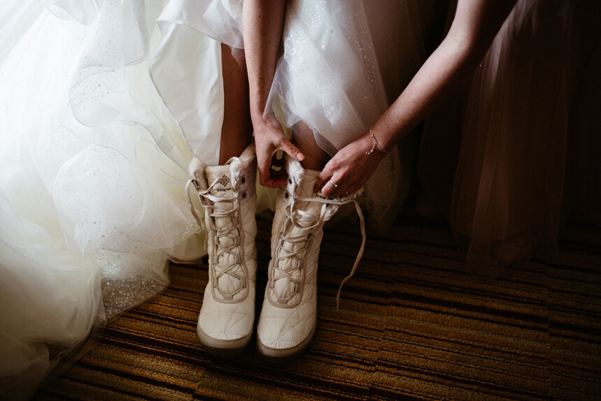 Megan Mikayla Lesbian Winter Wedding Theme Snow Boots Image By Katy Weaver Photography Via The Gay Wedding Guide 2 - Six Stylish Same-Sex Winter Weddings Megan Mikayla Lesbian Winter Wedding Theme Snow Boots Image By Katy Weaver Photography Via The Gay Wedding Guide 2 - Six Stylish Same-Sex Winter Weddings Gay Wedding Guide