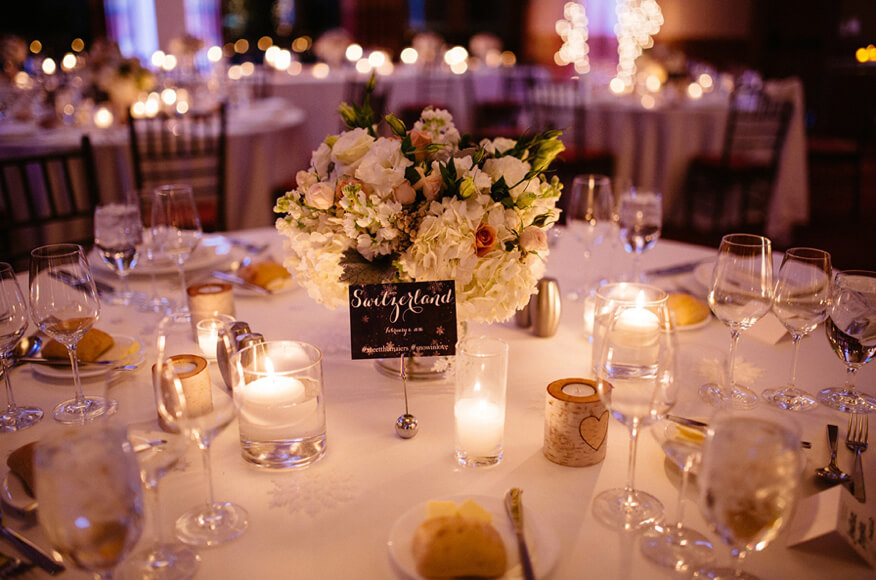 Megan Mikayla Lesbian Winter Wedding Theme Table Image By Katy Weaver Photography Via The Gay Wedding Guide 2 - Six Stylish Same-Sex Winter Weddings Megan Mikayla Lesbian Winter Wedding Theme Table Image By Katy Weaver Photography Via The Gay Wedding Guide 2 - Six Stylish Same-Sex Winter Weddings Gay Wedding Guide