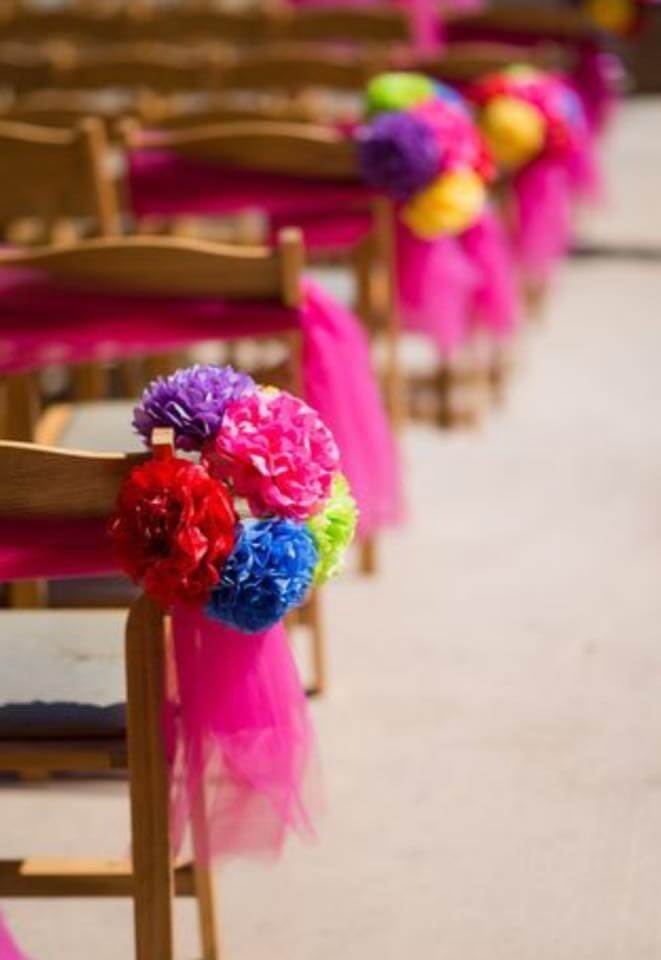 Mexician Day Of The Dead Theme Aisle Decor Image From Pinterest Via The Gay Wedding Guide 2 - 6 Style Steals: Same-Sex Wedding Theme Ideas Mexician Day Of The Dead Theme Aisle Decor Image From Pinterest Via The Gay Wedding Guide 2 - 6 Style Steals: Same-Sex Wedding Theme Ideas Gay Wedding Guide