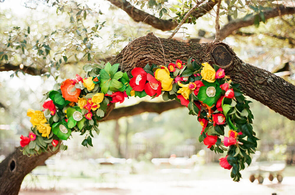 Mexician Day Of The Dead Theme Floral Wedding Arbour Image By Clayton Austin Via The Gay Wedding Guide 2 - 6 Style Steals: Same-Sex Wedding Theme Ideas Mexician Day Of The Dead Theme Floral Wedding Arbour Image By Clayton Austin Via The Gay Wedding Guide 2 - 6 Style Steals: Same-Sex Wedding Theme Ideas Gay Wedding Guide