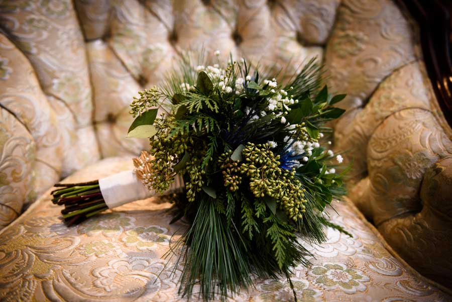Michelle And Robyn Lesbian Winter Wedding Bouquet Photo By Hoyt Photography Via Gay Wedding Guide 2 - Six Stylish Same-Sex Winter Weddings Michelle And Robyn Lesbian Winter Wedding Bouquet Photo By Hoyt Photography Via Gay Wedding Guide 2 - Six Stylish Same-Sex Winter Weddings Gay Wedding Guide
